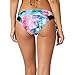 Fox Racing Womens Love Fool Lace Up Side Tie Bottom