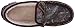 Northside Men's Norwood Slipper, Brown Camo, 11 M US