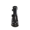 Steve-Madden-Womens-GAIN-Motorcycle-Boot