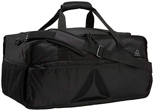 "Reebok Princess Sneaker" - Image 11