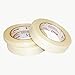 Intertape RG-300/WI160 RG-300 Utility Grade Filament Strapping Tape: 1