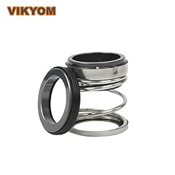 Xeniol Mechanical Seal Water Seal EA 560-22 560-25
