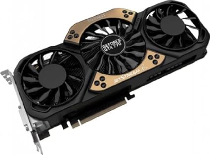 nvidia gpu boost 3.0