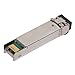 10Gtek for Cisco SFP-10G-LR Compatible(2017 Packaging), 10GBASE-LR SFP+ Transceiver, SMF, 1310nm, 10km
