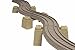 Thomas & Friends TrackMaster, Deluxe Expansion Track Pack