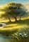 Livro Livro Dos Salmos