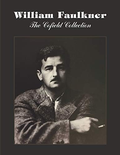 Amazon.com: Samuel Beckett's Library: 9781316632819: Van Hulle