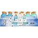 Gatorade Variety Pack Thirst Quencher, 12 Fl Oz Bottles, 18 Pack