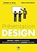 Présentation Design by