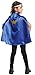 Imagine by Rubies Wonder Woman Cape & Tiara Costume