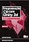 Livro Programação C# com Unity 3d: Desenho e programação de jogos eletrônicos com o Unity
