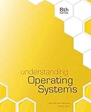 Understanding Operating Systems Understanding Operating Systems