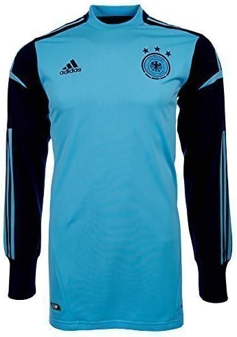 adidas outlet cilento