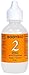 BodyBio Zinc Liquid Mineral #2 - 2 fl oz