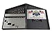 Drill Hog® 13 Pc Hi-Molybdenum M7 Drill Bit Set 1/16