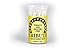 Tribute “Gold” - Tobacco Free - Nicotine Free - Herbal - Cigarette Alternative
