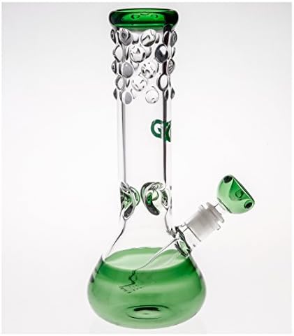 18.8 mmJoint Size 16 Inches Glass (W2)