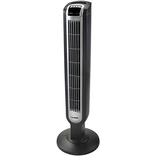 Energy Efficient Oscillating Cooling 