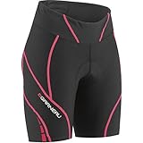Louis Garneau Neo Power Motion 7 Shorts - Women's