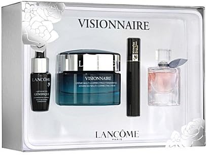 lancome visionnaire day cream 30ml