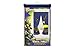 Nickelodeon Teenage Mutant Ninja Turtles 'Mean Green' Blue Curtains/Drapes 4 Piece Set (2 Panels, 2 Tiebacks)