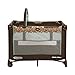 Graco Pack 'n Play On The Go Playard, Little Hoot