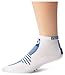 Pearl Izumi - Ride Men's Elite Low Socks