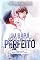 Livro Um Babá quase Perfeito: Livro 1 (Família Reed Nova Geração)