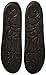 Footprint Insole Technology Hi Profile Kingfoam FP Insoles