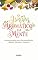 Livro O JARDIM AROMÁTICO DA MENTE: Aromaterapia para Personalidade, Mente, Humor e Emoção