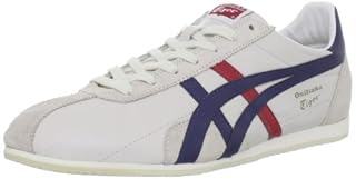 onitsuka tiger runspark