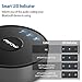 Mpow Bluetooth 5.0 Transmitter for TV, Bluetooth Audio Adapter with aptX, aptX-LL, aptX-HD for Original Voice Enjoyment, 50 Feet Range Bluetooth Kit with Hook & Loop Tape,No Battery for Always Standbythumb 4
