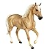 Breyer Classics Palomino Morgan Horse Toy