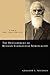 The Development of Russian Evangelical Spirituality: A Study of Ivan V. Kargel (1849-1937) by 