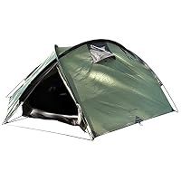 Snugpak 92890 The Bunker Tactical Shelter, Olive