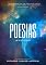 Livro Poesias Avulsas
