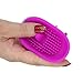 XISE Top-Level Silicon 30 Functions Vibration Waterproof Musturbation Toys Strong Sex Vibe Female Vibrators Sex Toys