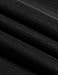 Black Acrylic Felt - 72