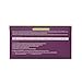 Aoni Condoms - Over-Time Combo - Dotted Condoms with Adjustable Straps