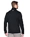 Under Armour UA Storm Softershell XL Black