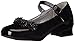 Josmo 20514N Heel (Toddler)