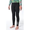 WETSUIT-LEGGINGS-PANT-for-WATERSPORTS-ULTRA-STRETCH-DOUBLE-LAYERED-LUXURIOUS-BOUTIQUE-DESIGNS-FOR-KIDS-YOUTH-6-14yrs