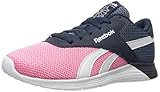 Reebok Women's Royal EC Ride Classic Shoe