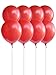 Aerostem Balloon Sticks: Stylish 42-inch Tall Stems Hold 8 Balloons