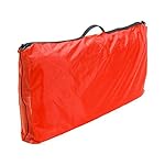 Tough-1 Nylon Saddle Blanket Protector/Carrier