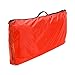 Tough 1 Western Pad Bag