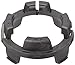 Zodiac W74000 Compression Ring Replacement for Zodiac Baracuda Pool Cleaner primary