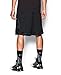 Under Armour UA Baseline Basketball MD Black