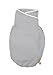 Ergobaby Lightweight Swaddler Stone