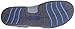 Easy Spirit Women's SUMANA Flat Sandal